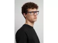 Tommy Hilfiger TH 2328 8RU 56 Men glasses