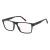 Tommy Hilfiger TH 2328 OIT 56 Men glasses