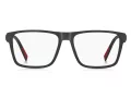 Tommy Hilfiger TH 2328 OIT 56 Men glasses
