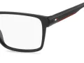 Tommy Hilfiger TH 2328 OIT 56 Men glasses