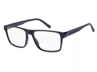 Tommy Hilfiger TH 2328 PJP 56 Men glasses