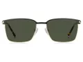Tommy Hilfiger TH 2329/S 2M2/QT 57 Men sunglasses