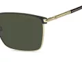 Tommy Hilfiger TH 2329/S 2M2/QT 57 Men sunglasses