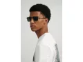 Tommy Hilfiger TH 2329/S 2M2/QT 57 Men sunglasses