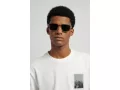 Tommy Hilfiger TH 2329/S 2M2/QT 57 Men sunglasses