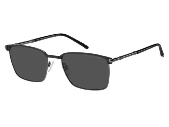 Tommy Hilfiger TH 2329/S ANS/IR 57 Men sunglasses