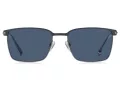 Tommy Hilfiger TH 2329/S DTY/KU 57 Men sunglasses