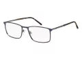 Tommy Hilfiger TH 2330 DTY 56 Men glasses