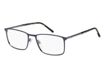 Tommy Hilfiger TH 2330 DTY 56 Men glasses