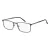 Tommy Hilfiger TH 2330 DTY 56 Men glasses