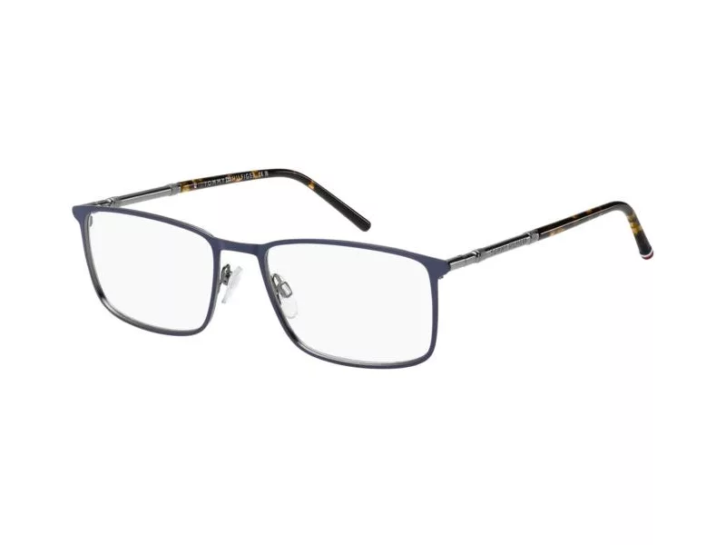 Tommy Hilfiger TH 2330 DTY 56 Men glasses