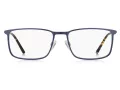 Tommy Hilfiger TH 2330 DTY 56 Men glasses