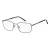 Tommy Hilfiger TH 2331 ANS 56 Men glasses