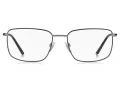 Tommy Hilfiger TH 2331 ANS 56 Men glasses