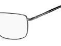 Tommy Hilfiger TH 2331 ANS 56 Men glasses