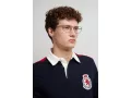 Tommy Hilfiger TH 2331 ANS 56 Men glasses