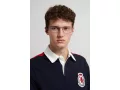 Tommy Hilfiger TH 2331 ANS 56 Men glasses