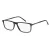 Tommy Hilfiger TH 2332 807 55 Men glasses