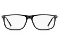 Tommy Hilfiger TH 2332 807 55 Men glasses