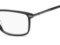 Tommy Hilfiger TH 2332 807 55 Men glasses