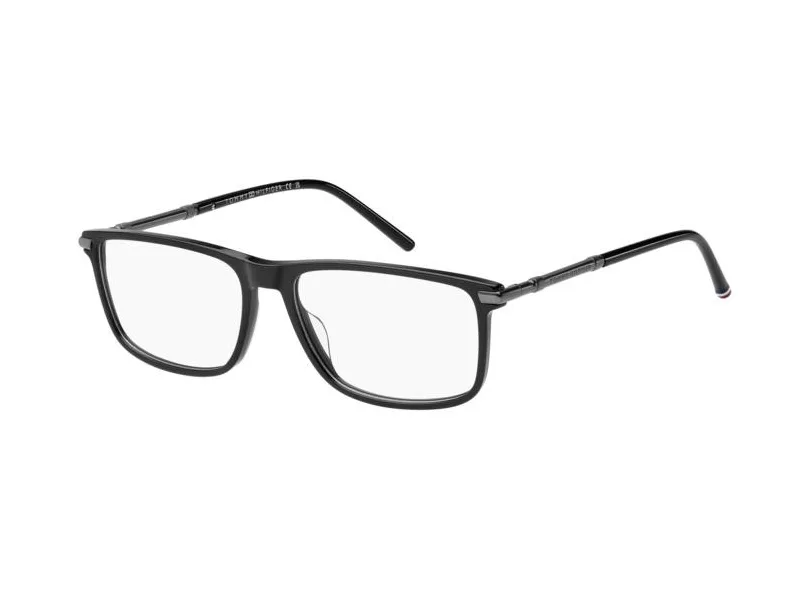 Tommy Hilfiger TH 2332 807 57 Men glasses