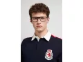 Tommy Hilfiger TH 2332 807 57 Men glasses