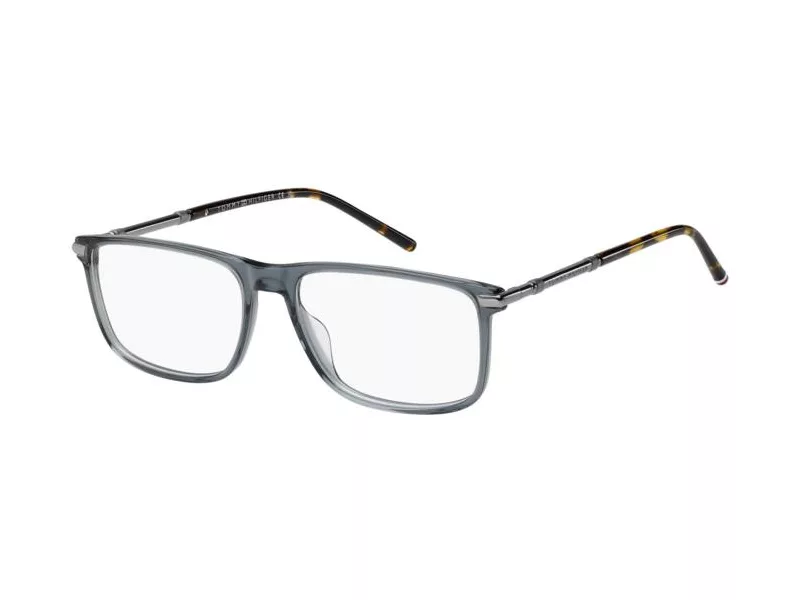 Tommy Hilfiger TH 2332 PJP 55 Men glasses