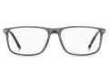 Tommy Hilfiger TH 2332 PJP 55 Men glasses