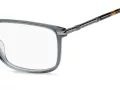 Tommy Hilfiger TH 2332 PJP 55 Men glasses