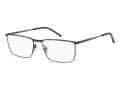 Tommy Hilfiger TH 2333 05N 59 Men glasses