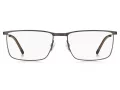 Tommy Hilfiger TH 2333 05N 59 Men glasses
