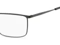 Tommy Hilfiger TH 2333 05N 59 Men glasses