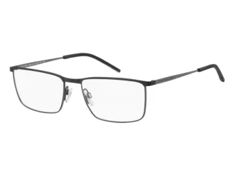 Tommy Hilfiger TH 2333 TI7 59 Men glasses