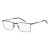 Tommy Hilfiger TH 2333 TI7 59 Men glasses
