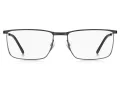 Tommy Hilfiger TH 2333 TI7 59 Men glasses