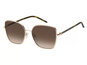 Tommy Hilfiger TH 2337/S 000/HA 57 Women sunglasses