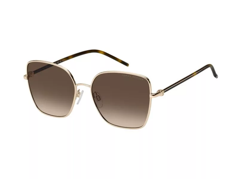 Tommy Hilfiger TH 2337/S 000/HA 57 Women sunglasses