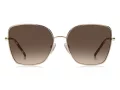 Tommy Hilfiger TH 2337/S 000/HA 57 Women sunglasses