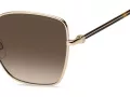 Tommy Hilfiger TH 2337/S 000/HA 57 Women sunglasses
