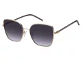 Tommy Hilfiger TH 2337/S DDB/DG 57 Women sunglasses