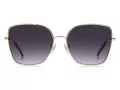 Tommy Hilfiger TH 2337/S DDB/DG 57 Women sunglasses