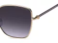Tommy Hilfiger TH 2337/S DDB/DG 57 Women sunglasses