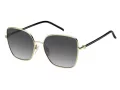 Tommy Hilfiger TH 2337/S J5G/9O 57 Women sunglasses