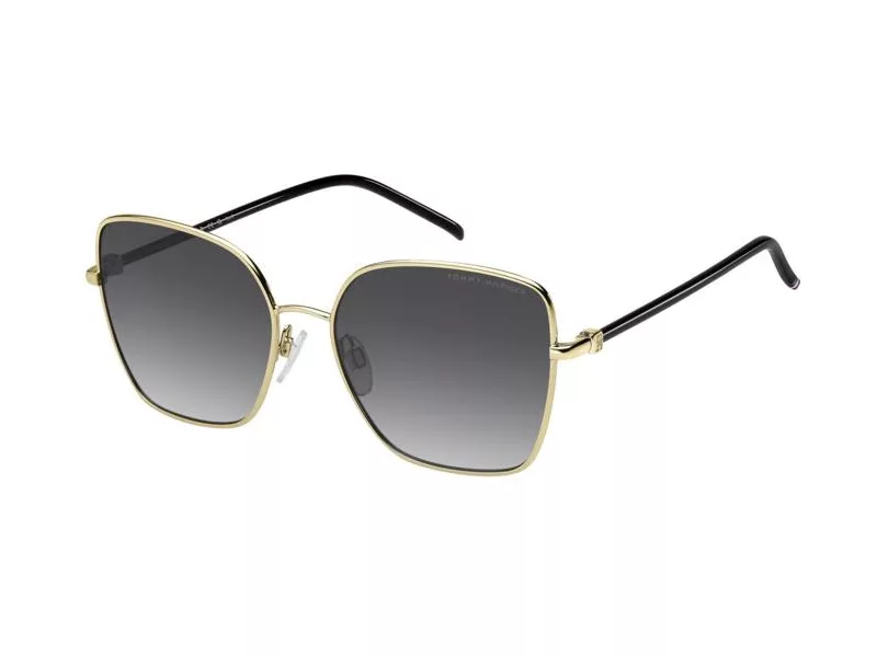 Tommy Hilfiger TH 2337/S J5G/9O 57 Women sunglasses