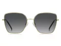 Tommy Hilfiger TH 2337/S J5G/9O 57 Women sunglasses