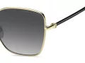 Tommy Hilfiger TH 2337/S J5G/9O 57 Women sunglasses