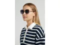 Tommy Hilfiger TH 2337/S J5G/9O 57 Women sunglasses