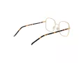 Tommy Hilfiger TH 2338 00018 52 Női szemüvegkeret (optikai keret)