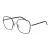 Tommy Hilfiger TH 2338 5F618 52 Women glasses