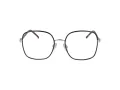 Tommy Hilfiger TH 2338 5F618 52 Women glasses